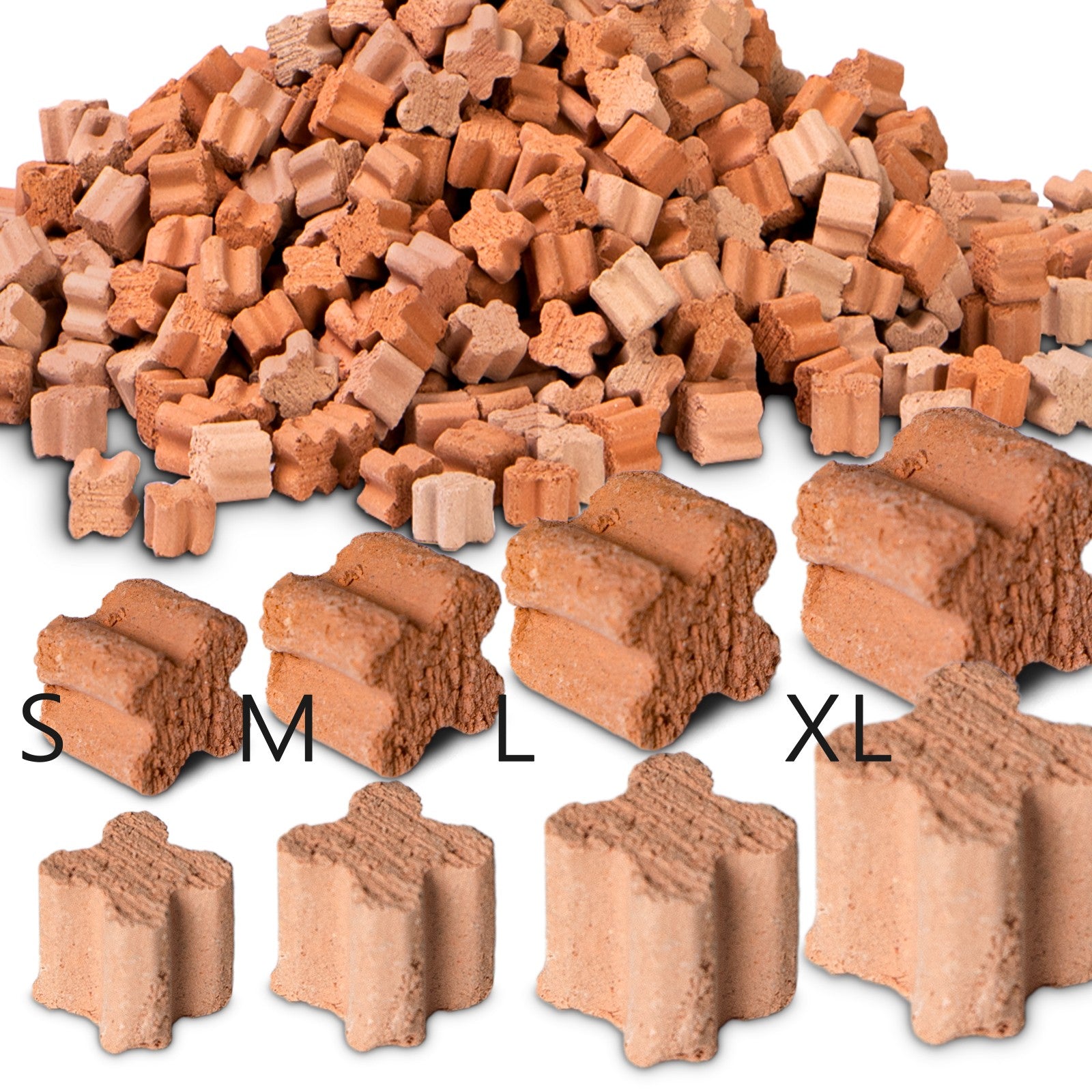 6cf6eda961f85f884e265684e008bfd6