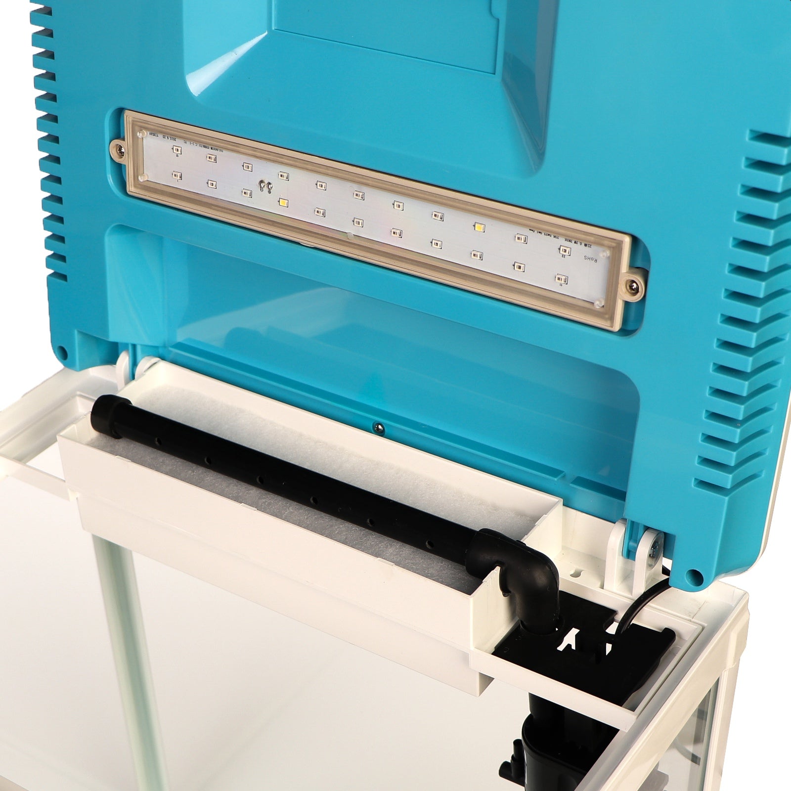 b72a3f7c801ef811037ab3d52111edaf