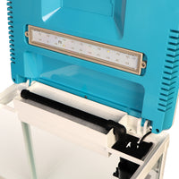 b72a3f7c801ef811037ab3d52111edaf