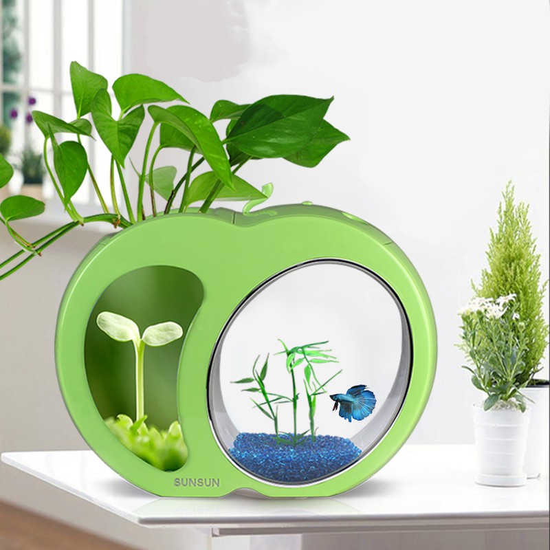 801078fc362b13920374cf2df0bca865