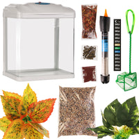 1612790fd12226ca6e1cb04656003ac3