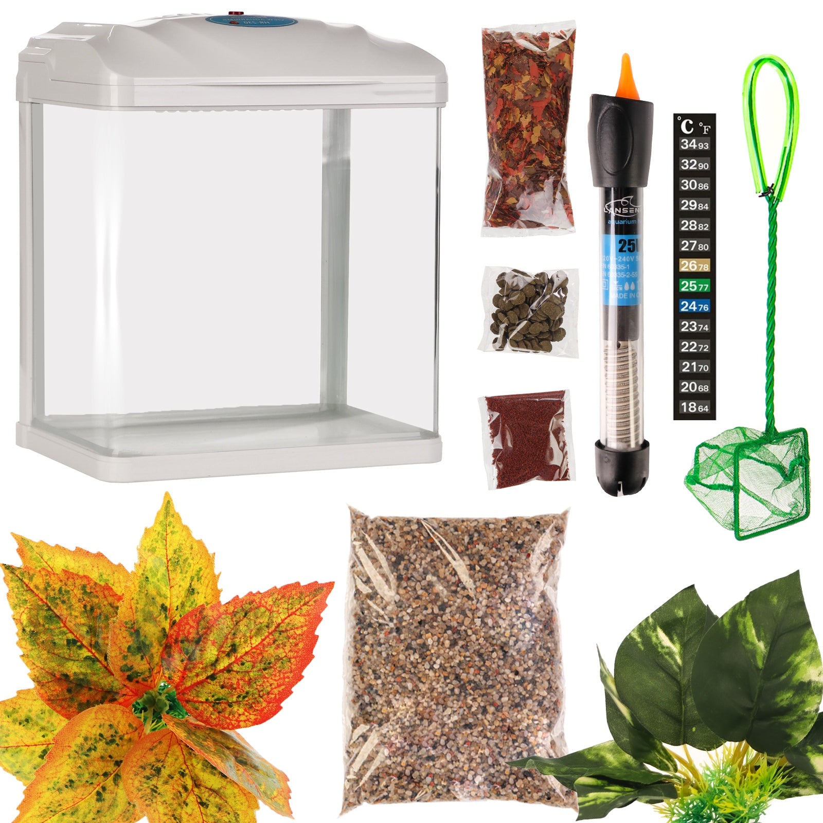 1612790fd12226ca6e1cb04656003ac3