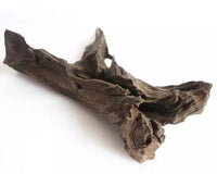 c1fdef4ccd91e1b9ba6aad4015b13952