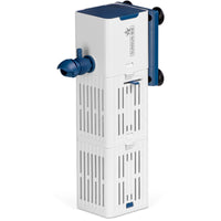 23a90892bd623ab0ed9152dbb58be436