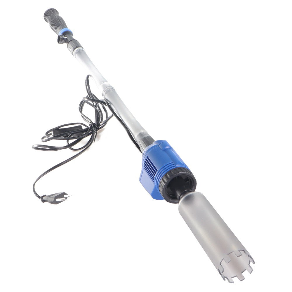 4b43a3dcbd56fbcc2f8616de250b4836