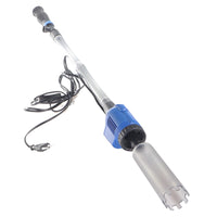 4b43a3dcbd56fbcc2f8616de250b4836