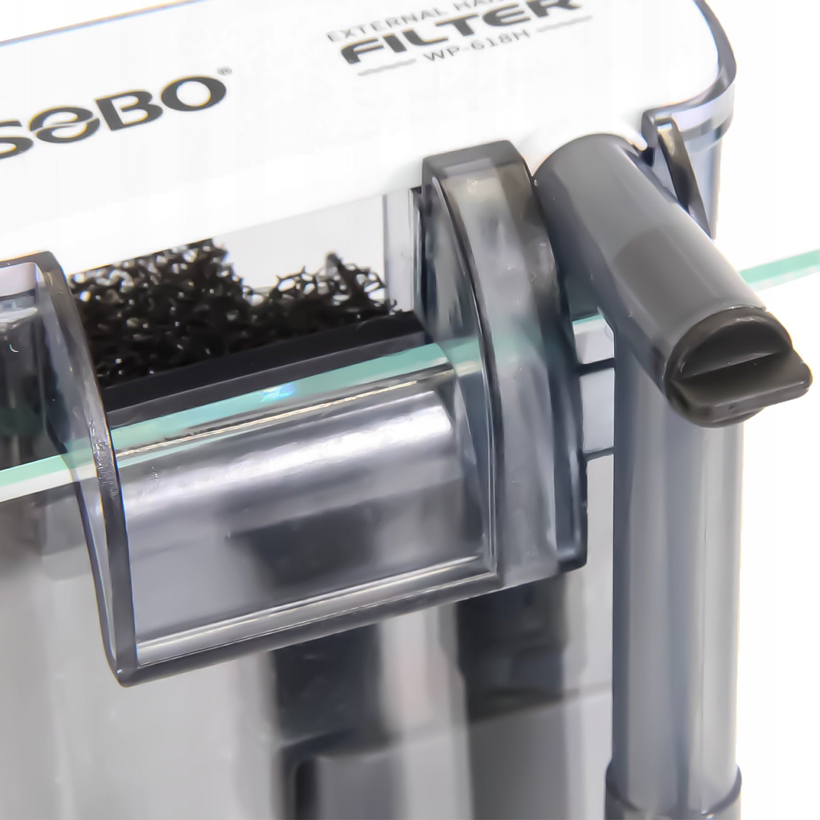 25a8928fece5adf0086e4aecd9285250