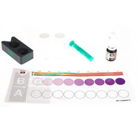 3ea2c069d467bde7bd972ddaf8b08dd6