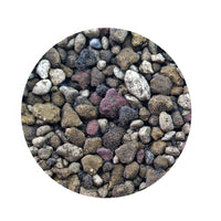 f55c6a4b3a6dd50af8e24563b91105ba