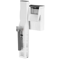 0147cbcdcd182217652ec16a112bf741