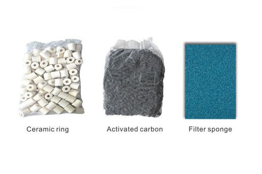 8f5f007ffb953527cb7d72d718464166