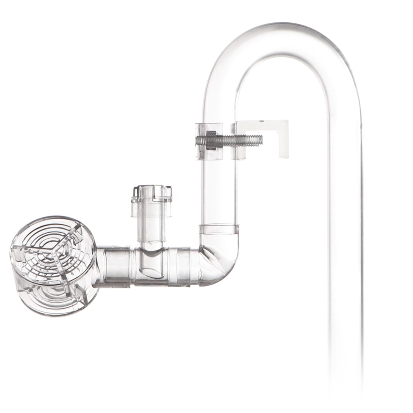 7beafd545f866f73ad415b56964daad2