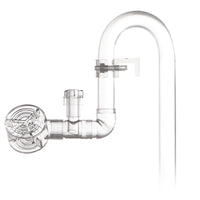 7beafd545f866f73ad415b56964daad2