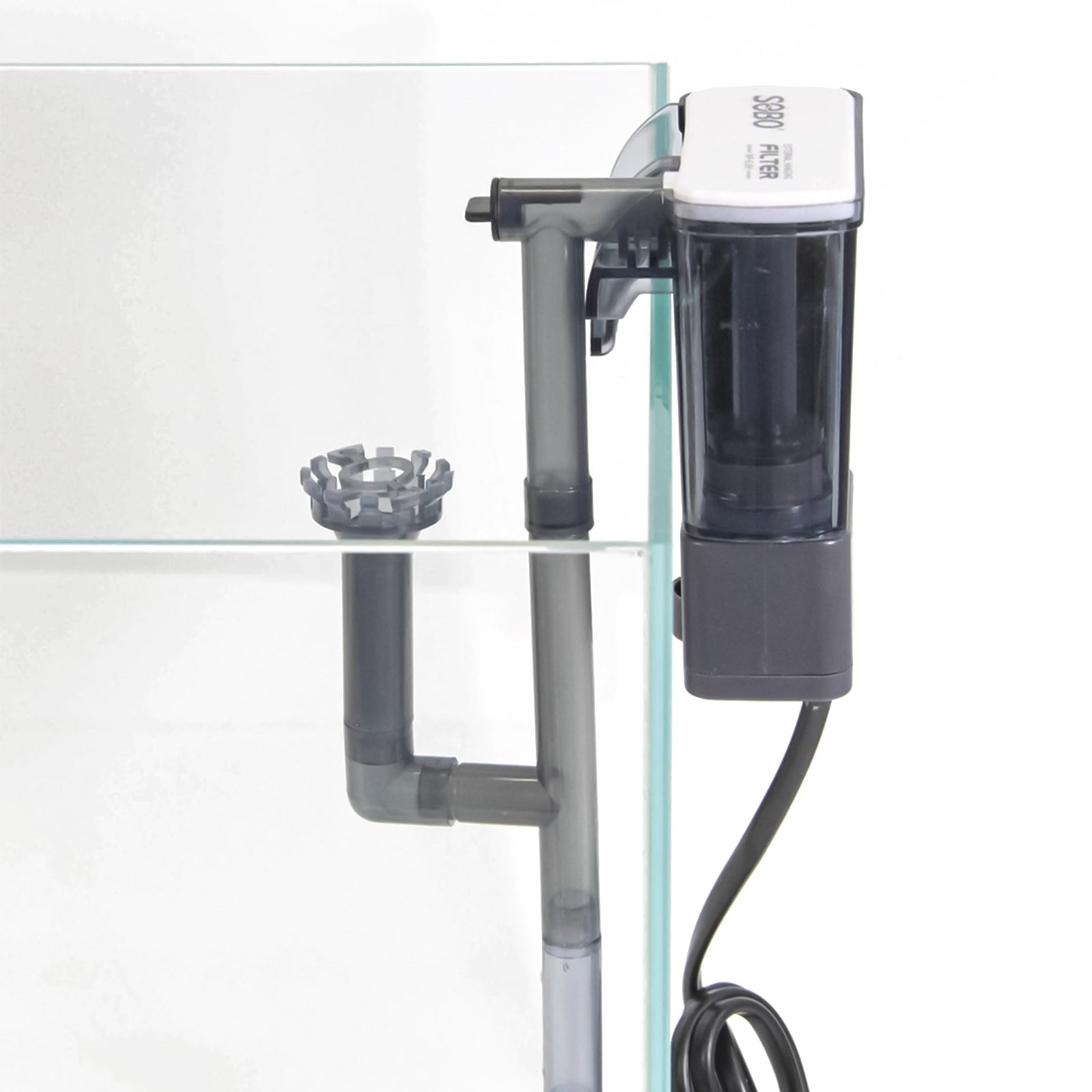 7f318e4de281b66480dffc577de3645d