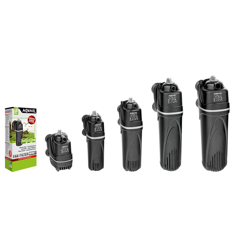 135dc15bd909503a398c876b399df0ea