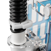 3db4e1a0e18854db631e807ae328ee73