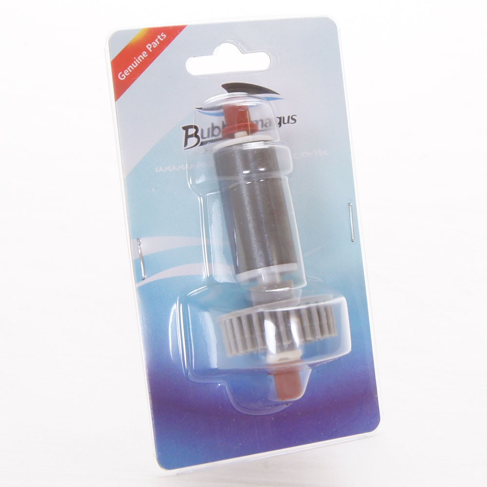 e835af84aed2205178aee286824629dc