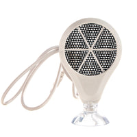 8d7afb7f52c6ad8bd0d4423630ff2627