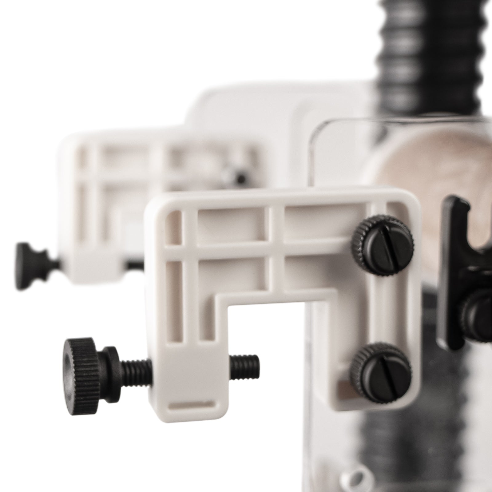 2e0c5bc5944cb6797f1fa8c8af4701a7