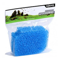 7fa9f69006a5129eeadae7966e236468