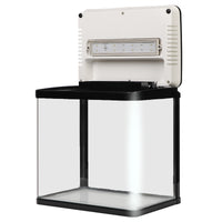 713eaf1a554c064389908d07b46e034b