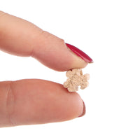 0e1feb05a276c021651948e687940617