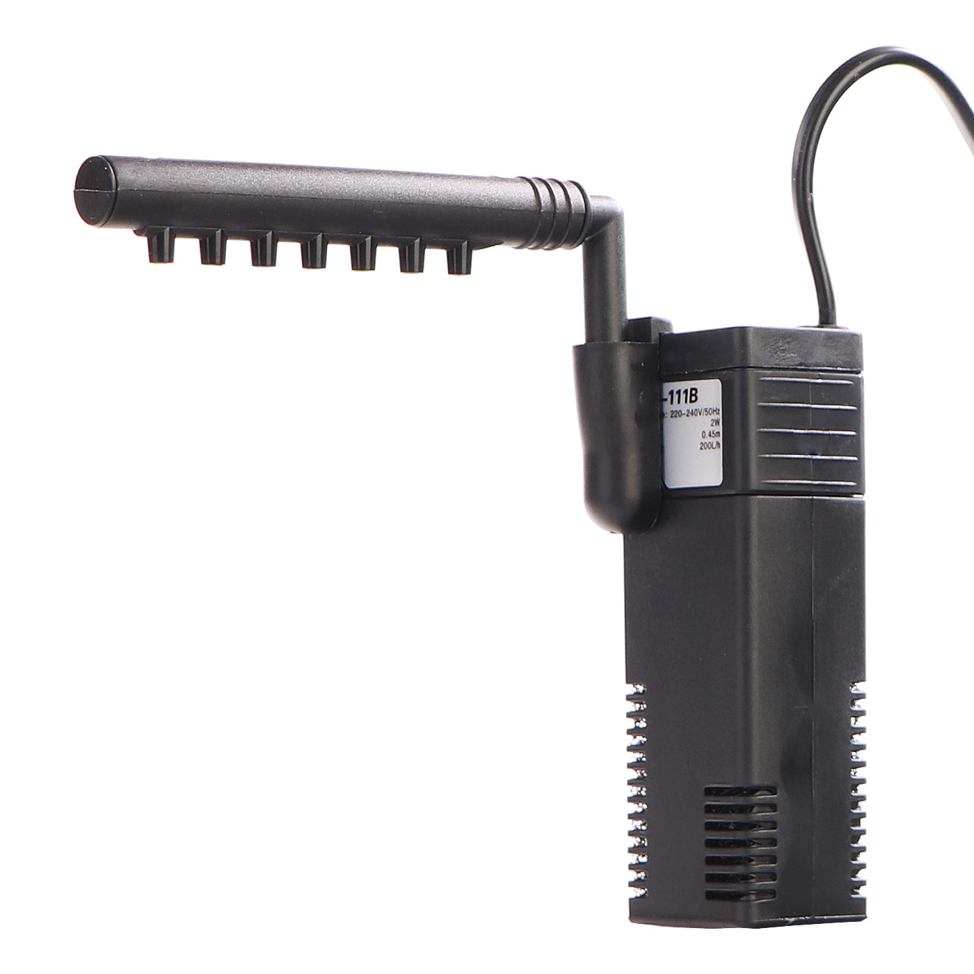 6fa6f11ca1ea71e680b3f08d7650a59a