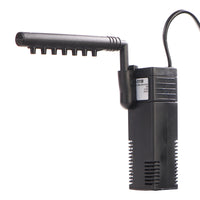 6fa6f11ca1ea71e680b3f08d7650a59a