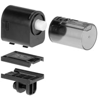 8a6d7d1f9ef7ee24ac4d0cbc803e20ca