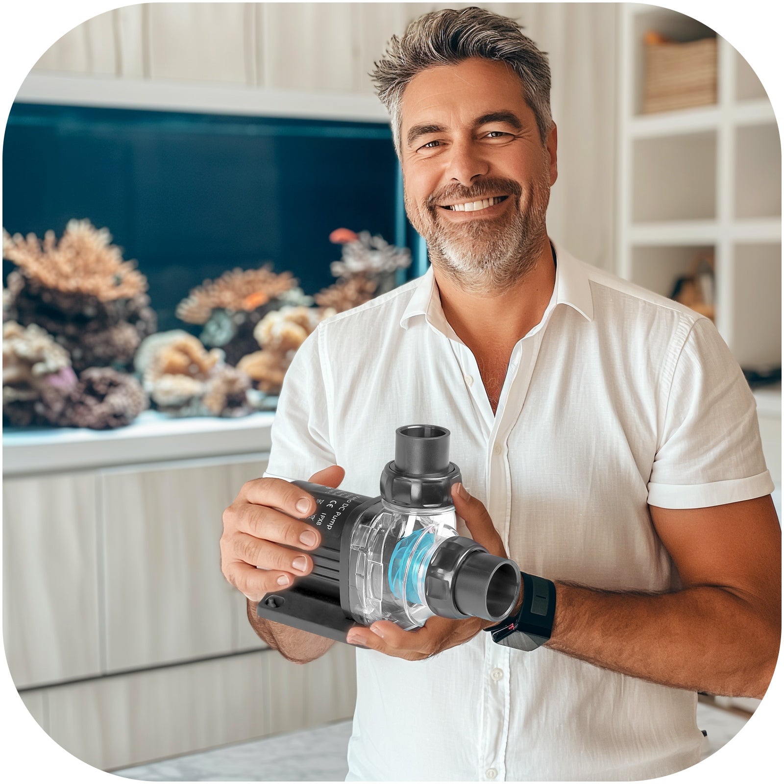 7e879a7e324aa366c545be8bf5e8036b