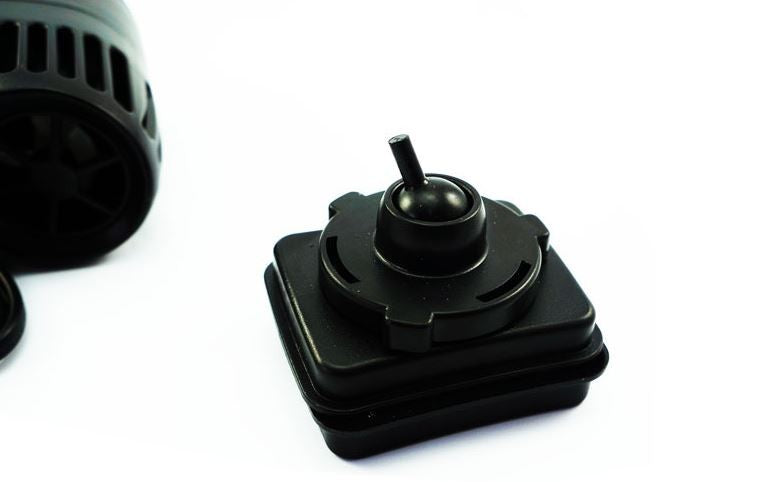 cb4f1aa618c9cd1bf8670a2da9f1a998