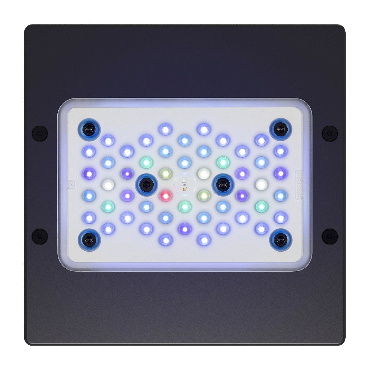 414e3c663ff4bfe1095cd7d45315cbe7