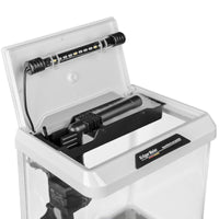 affe10fb40e382fd1642037e73be36f5