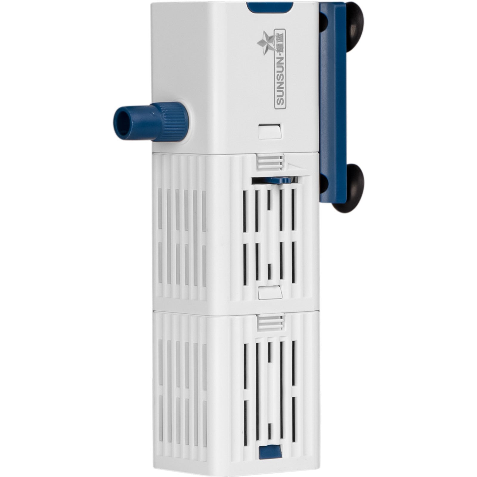 c2443c883674118296cb0beceed4fc50