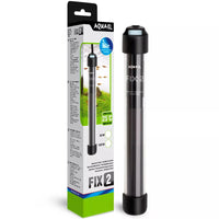 4757cf7429c4c58c5f62da36d74d0f25