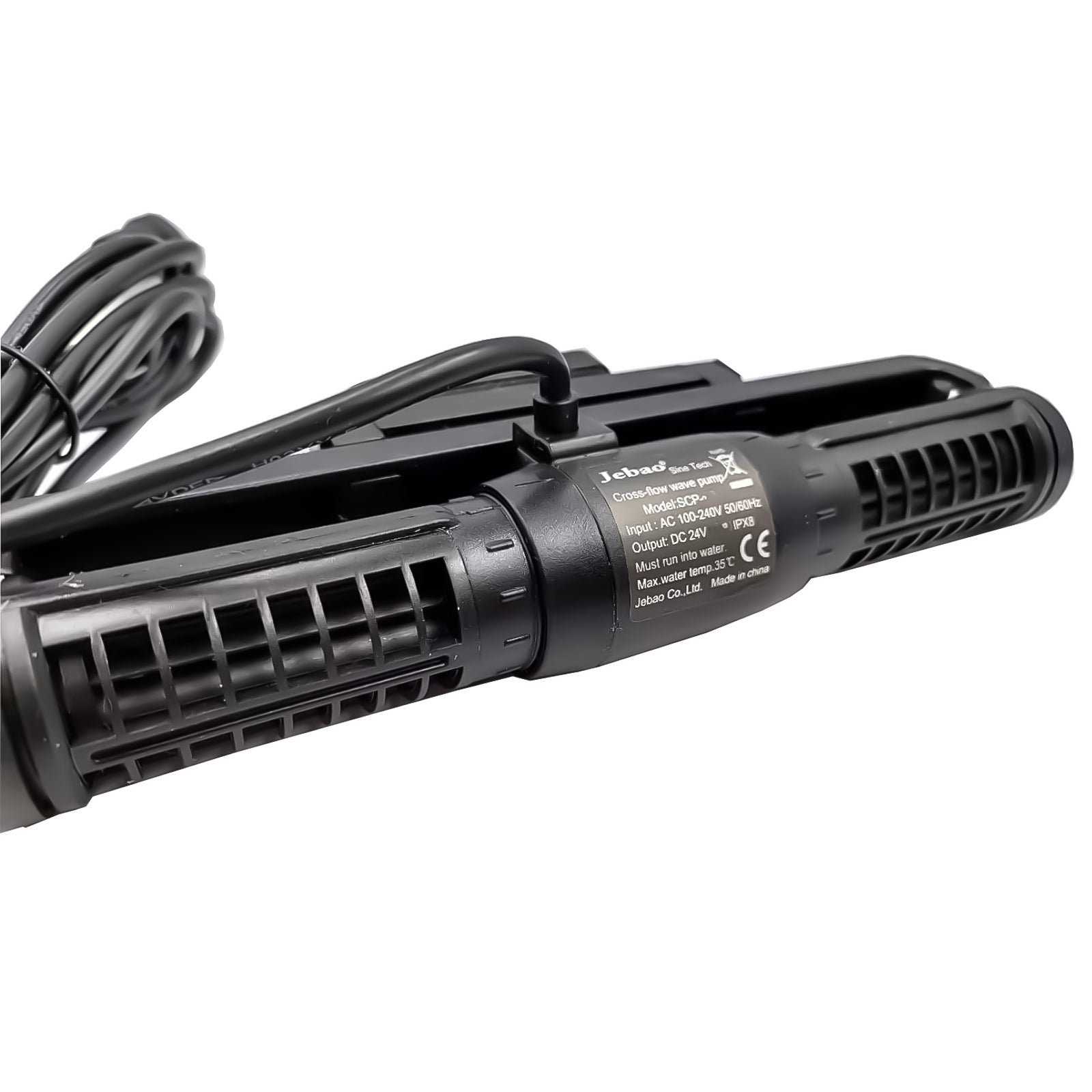 1a4eb43e84380906fed8e0de3351431e