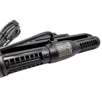 1a4eb43e84380906fed8e0de3351431e