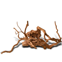 d12a19c2f0f7643c16c39987f6b076b7