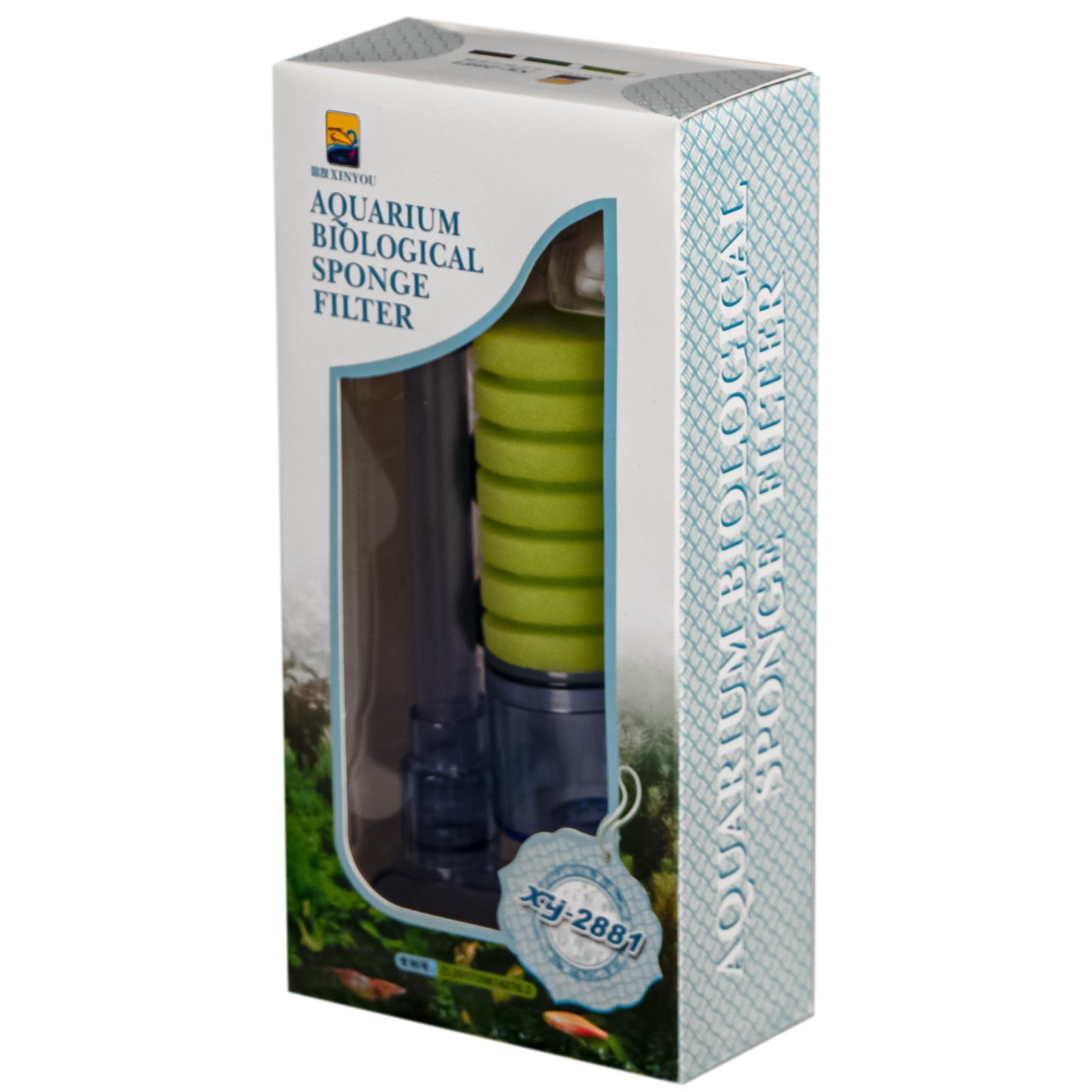 1406f85c66806392e314ddc8a1f88ba4