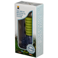 1406f85c66806392e314ddc8a1f88ba4