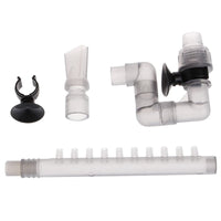 cdb26fcf12dae57bb8cce59ac4c052e9