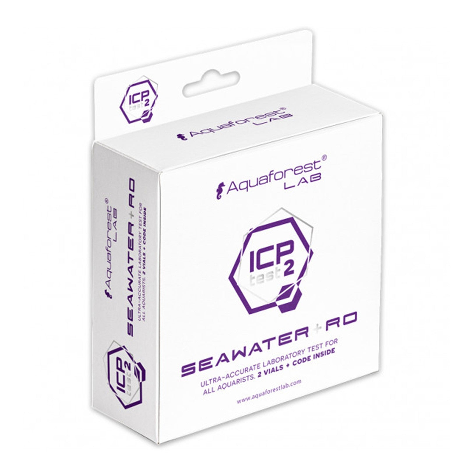 2a79c5448e9b9b60d69cf07c26be6c8b