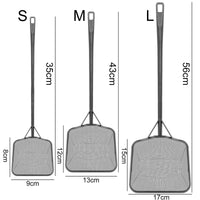 06a6aef06403dc25300734f564f3ed14