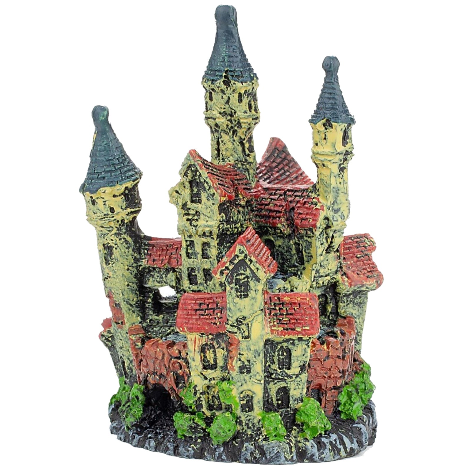 eb7f60dddbcd4ce6845ae5590b907420