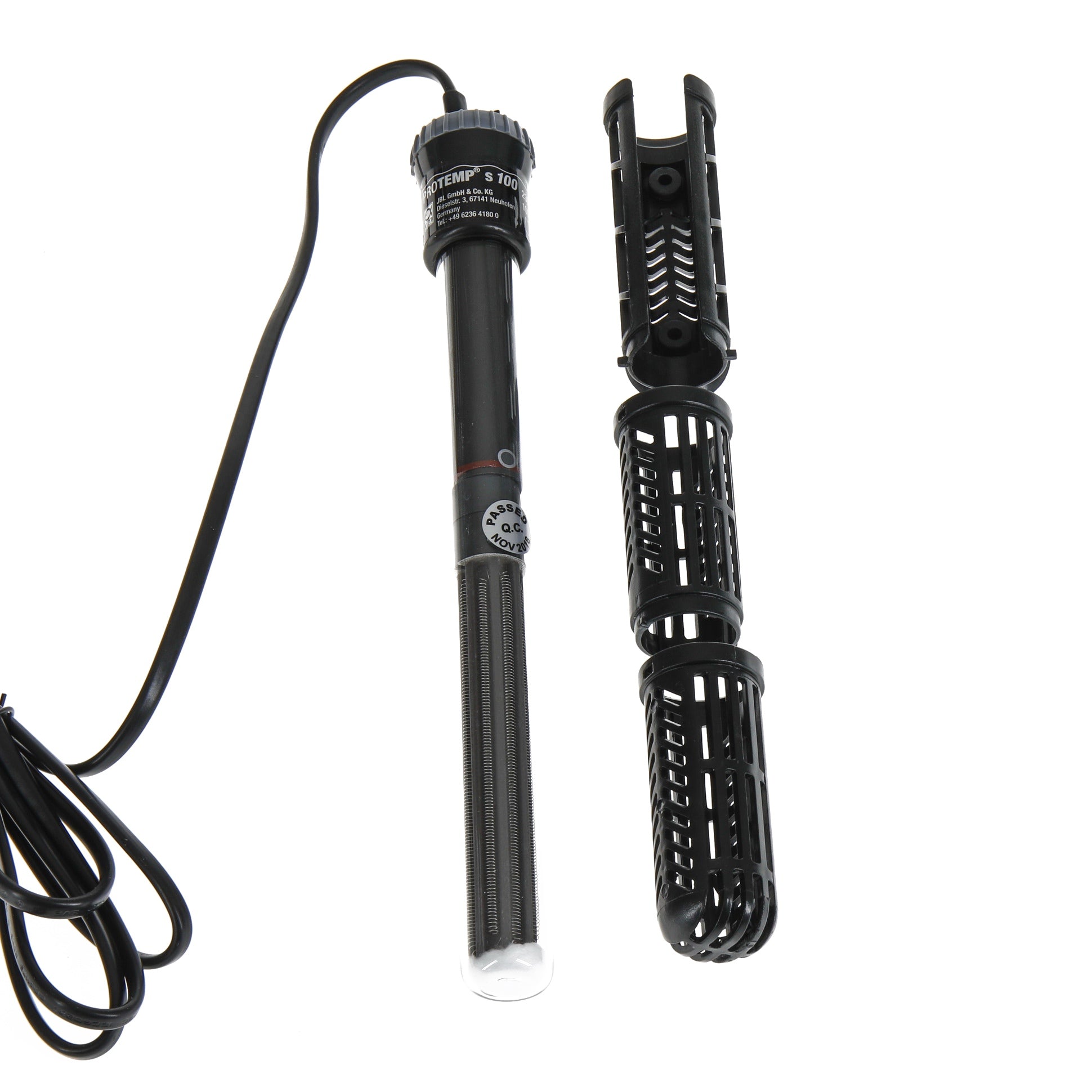 920c66dda872505924f9b284f2e3dd54