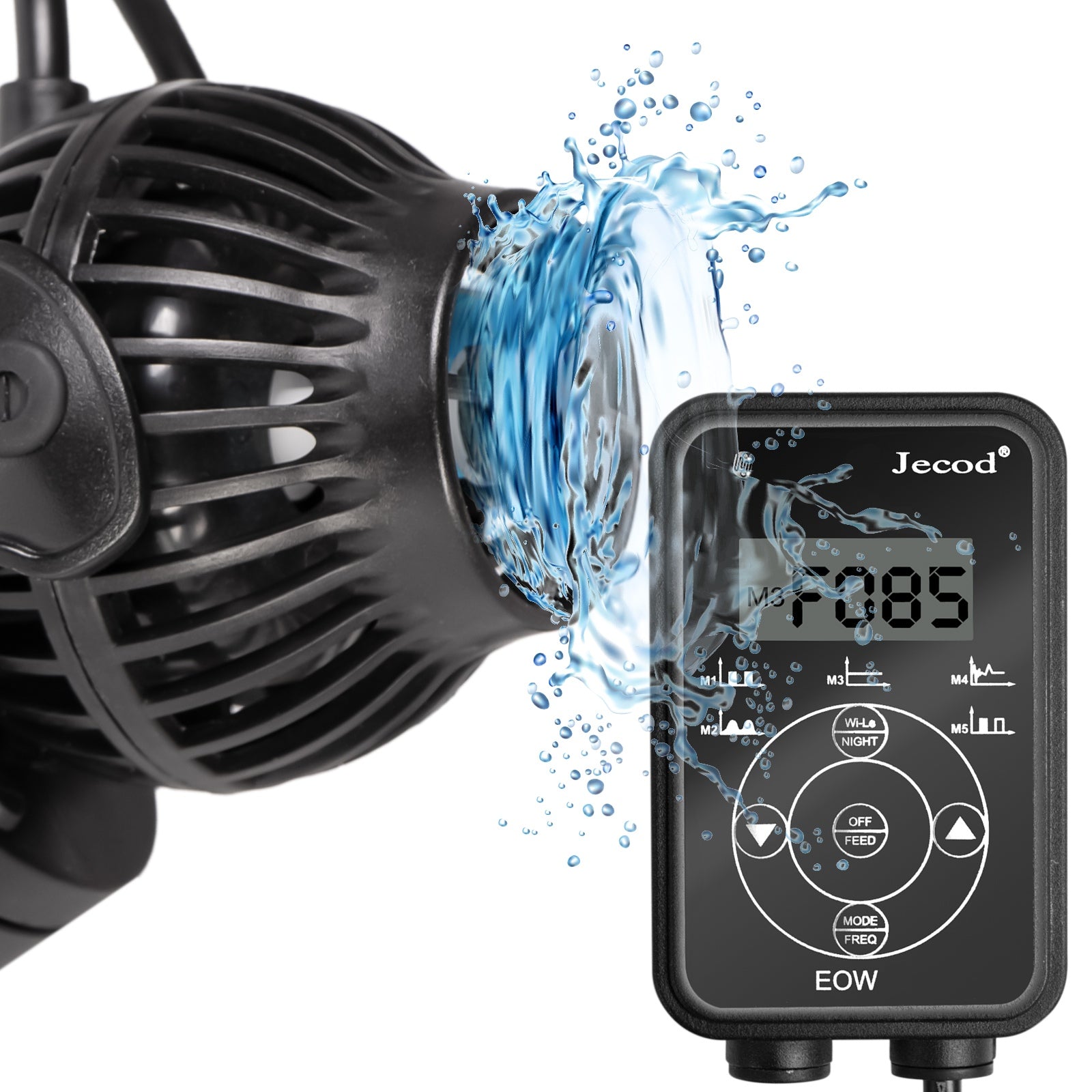 45c51a5aa97251b88368ee01d289f88e