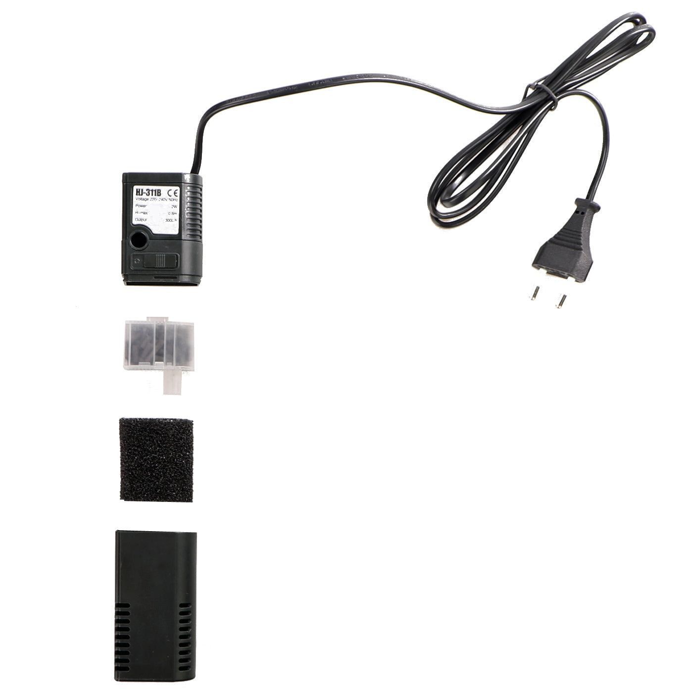 18e0c25c4d00a75afe76a3218b97691f