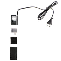 18e0c25c4d00a75afe76a3218b97691f