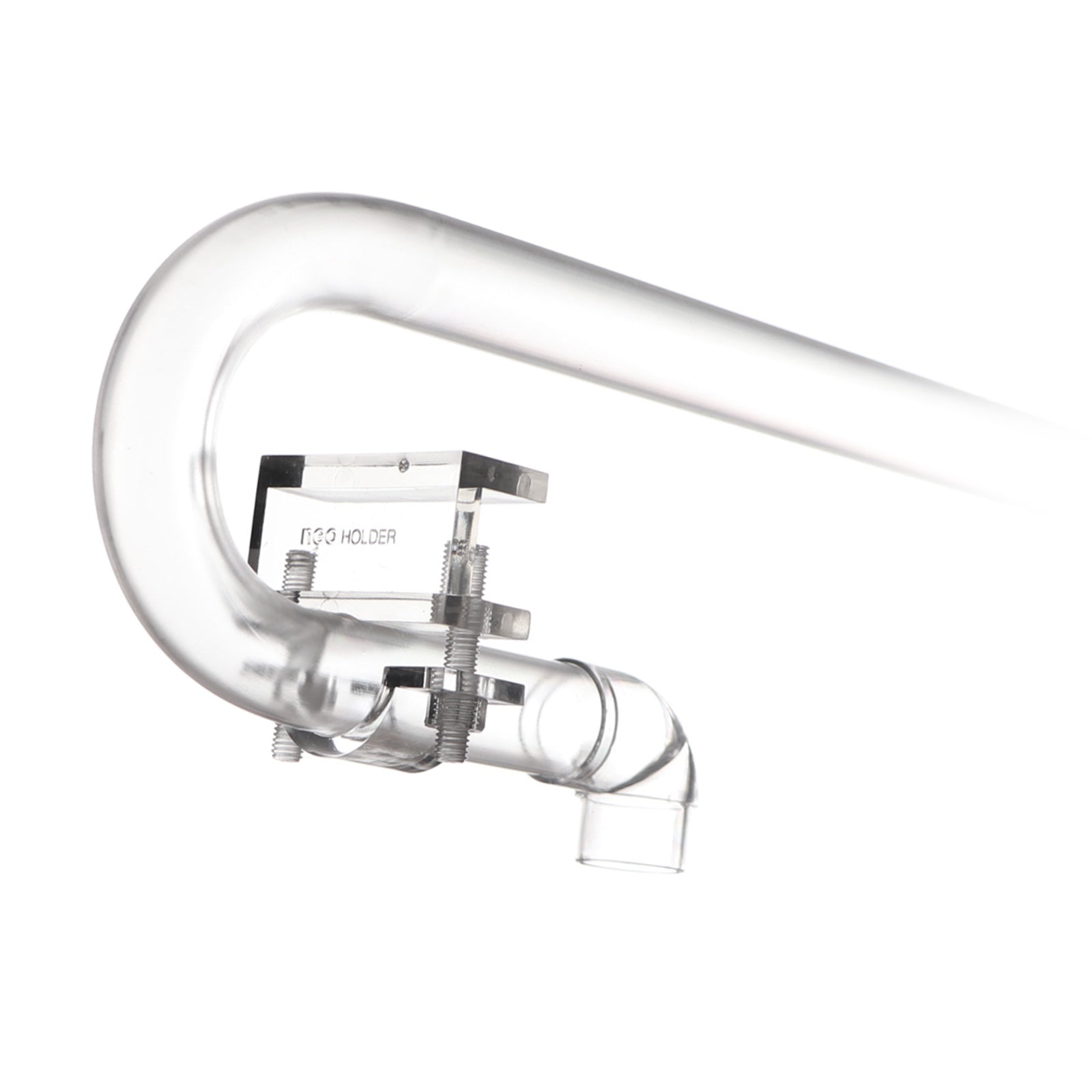 b0d222972d8b444f6b1d1b2751ebc597