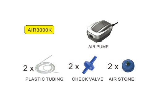 3eef22be6e868d989ee7734642c48acd